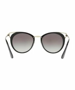 Prada PR 66TS CATWALK SUNGLASSES -RAY-BAN Online Store 558212590 7 720x928