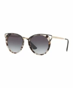 RAY-BAN Online Store 28 Prada PR 66TS CATWALK SUNGLASSES