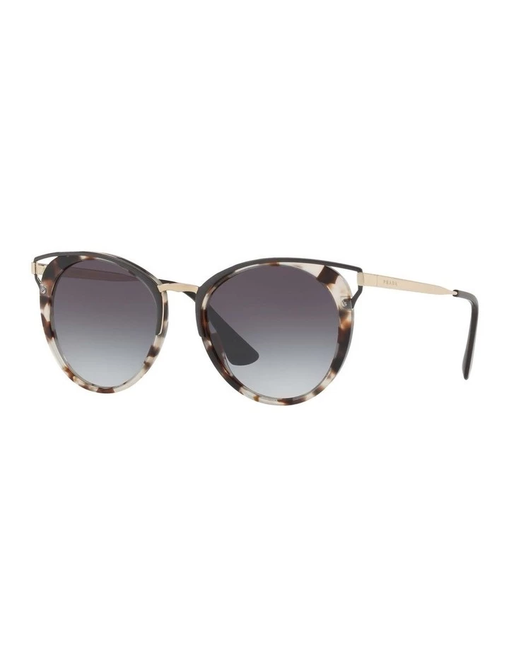 Prada PR 66TS CATWALK SUNGLASSES 1 Prada PR 66TS CATWALK SUNGLASSES