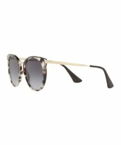 Prada PR 66TS CATWALK SUNGLASSES 9 Prada PR 66TS CATWALK SUNGLASSES -RAY-BAN Online Store 558212950 3 720x928