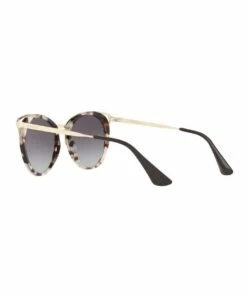 Prada PR 66TS CATWALK SUNGLASSES 11 Prada PR 66TS CATWALK SUNGLASSES -RAY-BAN Online Store 558212950 5 720x928