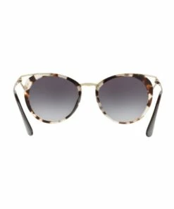 Prada PR 66TS CATWALK SUNGLASSES 13 Prada PR 66TS CATWALK SUNGLASSES -RAY-BAN Online Store 558212950 7 720x928