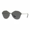 Prada PR 64TS CATWALK SUNGLASSES