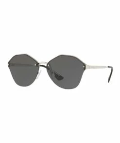 Prada PR 64TS CATWALK SUNGLASSES