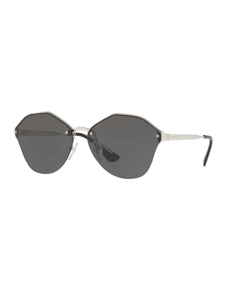 Prada PR 64TS CATWALK SUNGLASSES 1 Prada PR 64TS CATWALK SUNGLASSES