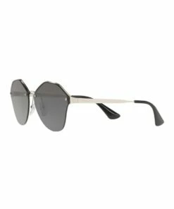 Prada PR 64TS CATWALK SUNGLASSES 9 Prada PR 64TS CATWALK SUNGLASSES -RAY-BAN Online Store 558213400 3 720x928