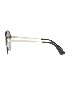 Prada PR 64TS CATWALK SUNGLASSES 10 Prada PR 64TS CATWALK SUNGLASSES -RAY-BAN Online Store 558213400 4 720x928