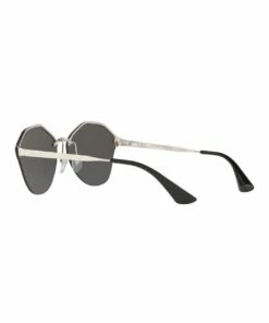 Prada PR 64TS CATWALK SUNGLASSES 11 Prada PR 64TS CATWALK SUNGLASSES -RAY-BAN Online Store 558213400 5 720x928
