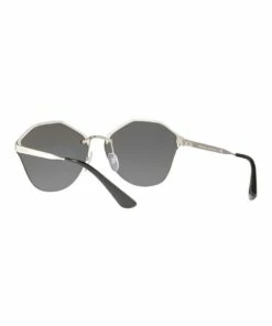 Prada PR 64TS CATWALK SUNGLASSES 12 Prada PR 64TS CATWALK SUNGLASSES -RAY-BAN Online Store 558213400 6 720x928