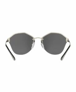 Prada PR 64TS CATWALK SUNGLASSES 13 Prada PR 64TS CATWALK SUNGLASSES -RAY-BAN Online Store 558213400 7 720x928