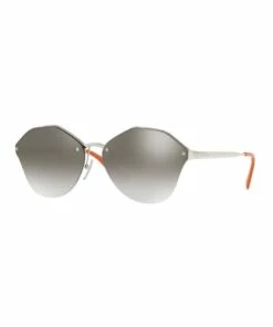 Prada PR 64TS CATWALK SUNGLASSES