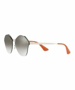 Prada PR 64TS CATWALK SUNGLASSES -RAY-BAN Online Store 558213940 3 720x928