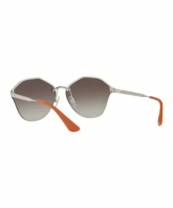 Prada PR 64TS CATWALK SUNGLASSES -RAY-BAN Online Store 558213940 6 720x928