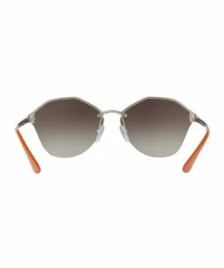 Prada PR 64TS CATWALK SUNGLASSES -RAY-BAN Online Store 558213940 7 720x928