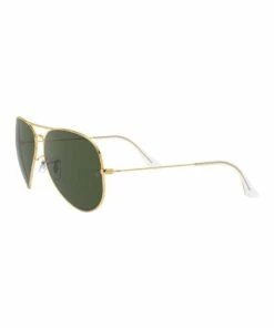 Ray-Ban RB3026 AVIATOR LARGE METAL II SUNGLASSES -RAY-BAN Online Store 558218710 3 720x928