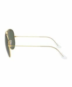Ray-Ban RB3026 AVIATOR LARGE METAL II SUNGLASSES -RAY-BAN Online Store 558218710 4 720x928
