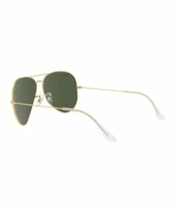 Ray-Ban RB3026 AVIATOR LARGE METAL II SUNGLASSES -RAY-BAN Online Store 558218710 5 720x928