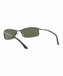 Ray-Ban 0RB3183 1062791012 Polarised Sunglasses 12 Ray-Ban 0RB3183 1062791012 Polarised Sunglasses -RAY-BAN Online Store 558219700 6 720x928