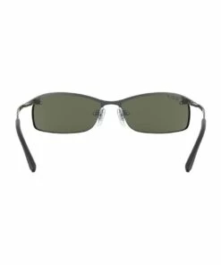 Ray-Ban 0RB3183 1062791012 Polarised Sunglasses 13 Ray-Ban 0RB3183 1062791012 Polarised Sunglasses -RAY-BAN Online Store 558219700 7 720x928
