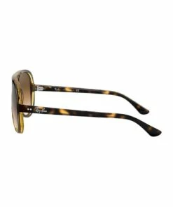 Ray-Ban RB4125 CATS 5000 SUNGLASSES -RAY-BAN Online Store 558219880 4 720x928