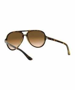Ray-Ban RB4125 CATS 5000 SUNGLASSES -RAY-BAN Online Store 558219880 6 720x928