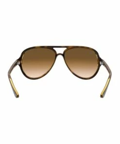 Ray-Ban RB4125 CATS 5000 SUNGLASSES -RAY-BAN Online Store 558219880 7 720x928