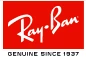 RAY-BAN Online Store