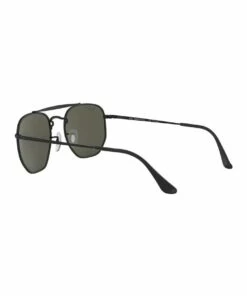 Ray-Ban RB3648 THE MARSHAL POLARISED SUNGLASSES -RAY-BAN Online Store 569885770 5 720x928