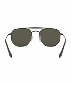 Ray-Ban RB3648 THE MARSHAL POLARISED SUNGLASSES -RAY-BAN Online Store 569885770 7 720x928