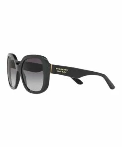 Burberry BE4259 SUNGLASSES -RAY-BAN Online Store 574479010 3 720x928