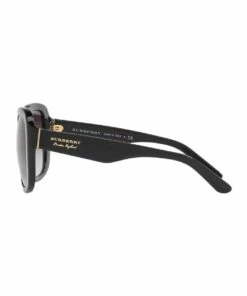 Burberry BE4259 SUNGLASSES -RAY-BAN Online Store 574479010 4 720x928