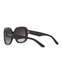 Burberry BE4259 SUNGLASSES -RAY-BAN Online Store 574479010 5 720x928