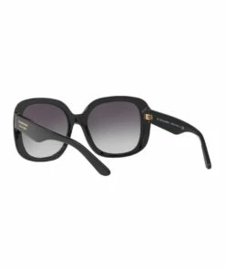 Burberry BE4259 SUNGLASSES -RAY-BAN Online Store 574479010 6 720x928