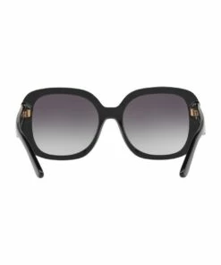 Burberry BE4259 SUNGLASSES -RAY-BAN Online Store 574479010 7 720x928