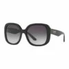 Burberry BE4259F SUNGLASSES