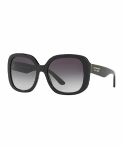 Burberry BE4259F SUNGLASSES