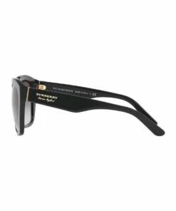 Burberry BE4261 SUNGLASSES -RAY-BAN Online Store 574479910 4 720x928