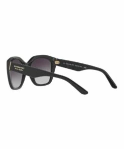 Burberry BE4261 SUNGLASSES -RAY-BAN Online Store 574479910 5 720x928