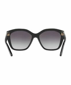 Burberry BE4261 SUNGLASSES -RAY-BAN Online Store 574479910 7 720x928