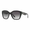 Burberry BE4261F SUNGLASSES