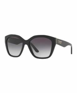 Burberry BE4261F SUNGLASSES