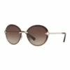 BVLGARI BV6101B SUNGLASSES