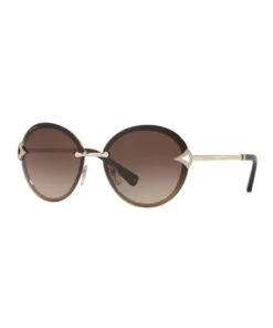 BVLGARI BV6101B SUNGLASSES