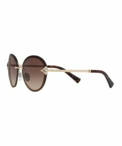 BVLGARI BV6101B SUNGLASSES -RAY-BAN Online Store 574480540 3 720x928