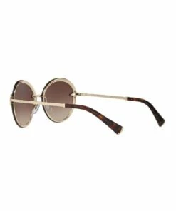 BVLGARI BV6101B SUNGLASSES -RAY-BAN Online Store 574480540 5 720x928