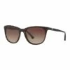 Emporio Armani EA4086 406637 Sunglasses