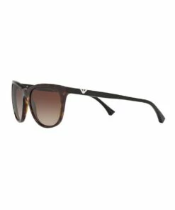 Emporio Armani EA4086 406637 Sunglasses -RAY-BAN Online Store 574482970 3 720x928