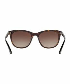 Emporio Armani EA4086 406637 Sunglasses -RAY-BAN Online Store 574482970 7 720x928