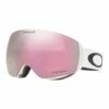 Oakley OO7064 FLIGHT DECK M SUNGLASSES