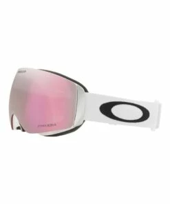 Oakley OO7064 FLIGHT DECK M SUNGLASSES -RAY-BAN Online Store 574485040 3 720x928